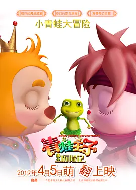 日韩欧美卡一卡二