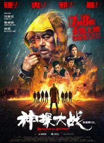 日韩欧美卡一卡二